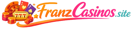 franzcasinos.site logo